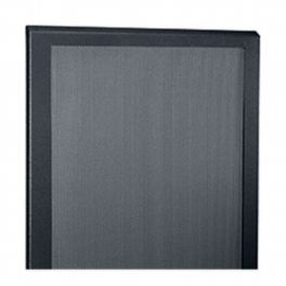 Middle Atlantic Plexi Front Door, 37 RU Racks