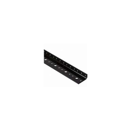 Rackrail, 10-32, 21 RU, PTRK Series