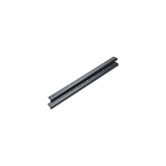 Rackrail, 10-32, 27 RU, PTRK Series