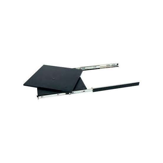 REB Series Base - 457mm Depth