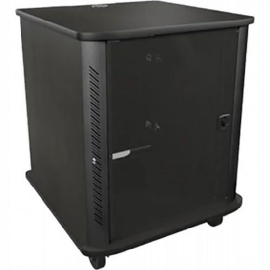 Middle Atlantic RFR Series Reference Furniture Rack – RFR-1628GE