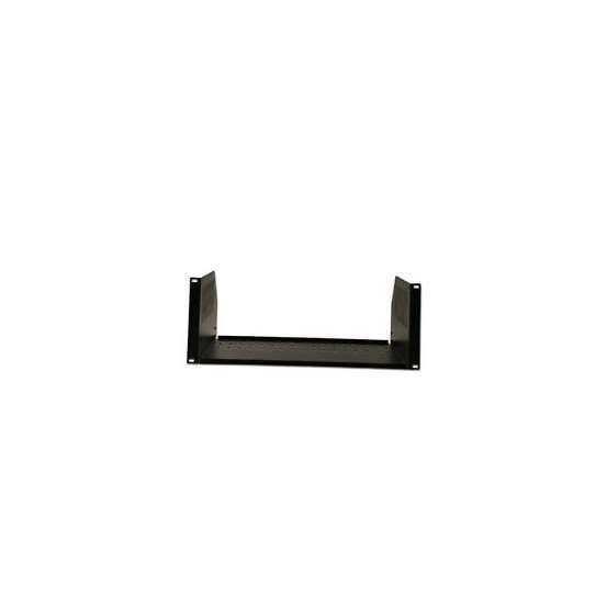 Essex Rackshelves, 2RU, 2 Pack