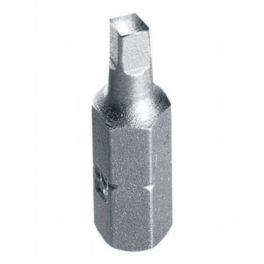 Middle Atlantic HS Rackscrews, Square Drive Bit