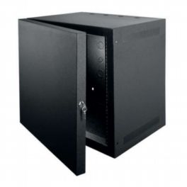 Middle Atlantic SBX Series Wall mount Rack - 7U - 432mm Depth