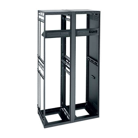 Side Panels, 21 RU, 20