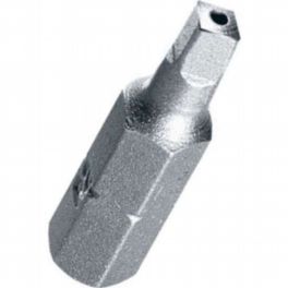 Middle Atlantic HSK Rackscrews, Square Post Drive Bit
