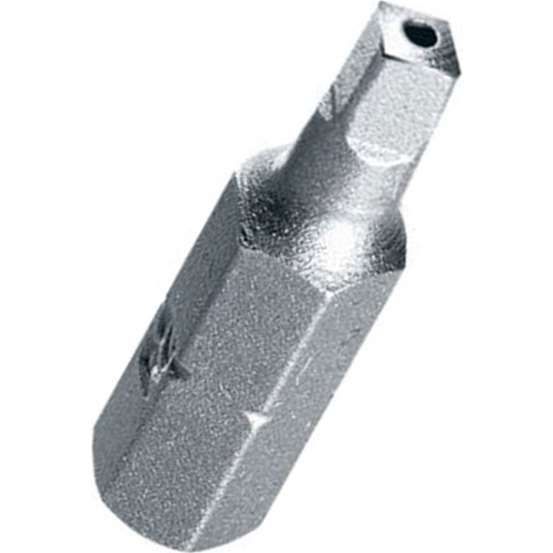 HSK Rackscrews, Square Post Drive Bit