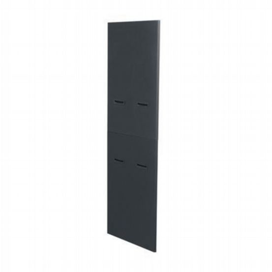 Middle Atlantic 42RU Side Panels for 48