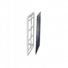 Middle Atlantic Side Panels, 44 RU, 26-27"D Racks
