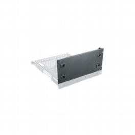Middle Atlantic Cover Panel, Mounts to SS4-23VTR