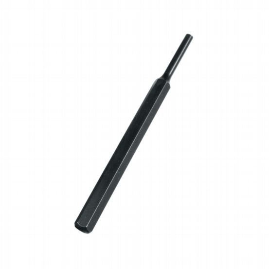 Middle Atlantic Rack Ganging Drift Pins, Non-Tapered