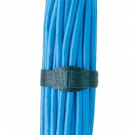 Middle Atlantic Cable Management Strap, 12 pc.