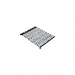 Middle Atlantic UFA Rackshelf, 1 RU, 14.5"D