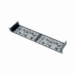 Middle Atlantic Middle Atlantic 1 RU UMS Rackshelf, 3.5" Deep