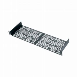 Middle Atlantic Middle Atlantic 1 RU UMS Rackshelf, 5.5" Deep