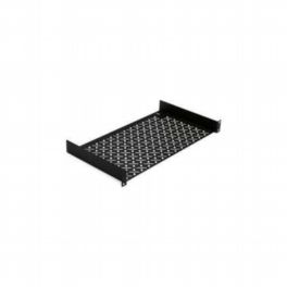Middle Atlantic Mounting Rackshelf, 1 RU, 10"D