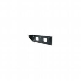 Middle Atlantic VPM Series Wall Mount Rack - 3U - 488mm Depth