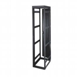 Middle Atlantic VRK Series Stand Alone Rack - 44U - 850mm Depth - Without Rear Door