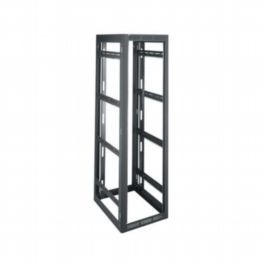 Middle Atlantic WMRK Series Stand Alone Rack - 42U - 48" Depth