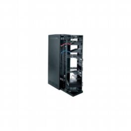 Middle Atlantic WR Series Stand Alone Rack - 37U - 835mm Depth