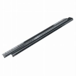 Middle Atlantic Middle Atlantic 24RU Rackrail 10-32 for WR Series (Pair)