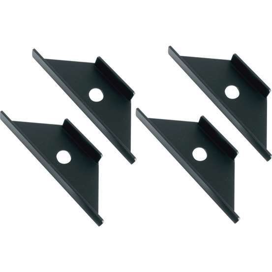 Seismic Brackets, WRK Series