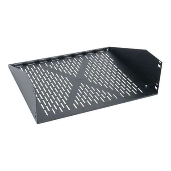 Wide Unit Shelf System, 11.5