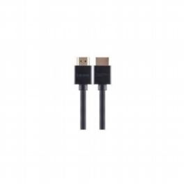 Ethereal Install Bay HDMI High Speed Cable with Ethernet - 35ft - Single