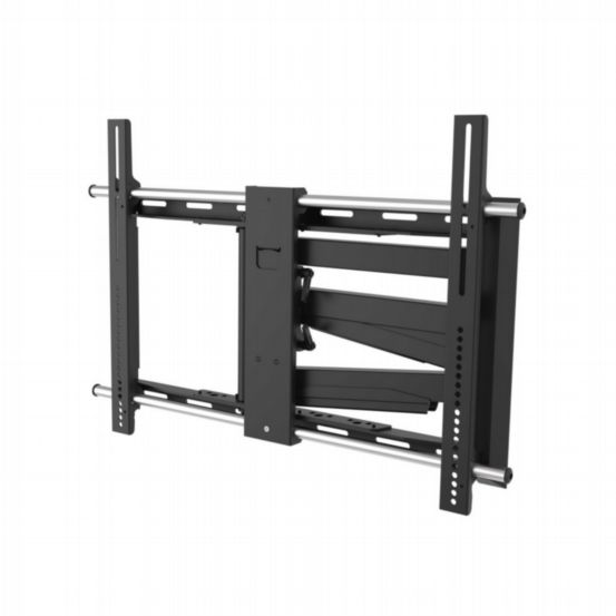 Metra FULL MOTION 700X500 VESA 150 LBS