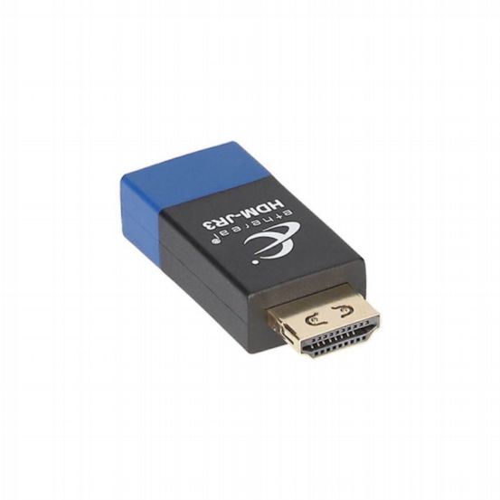 HDMI EDID Regenerator Tool