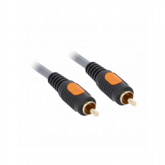 2M DIGITAL COAX CABLE