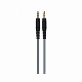 Ethereal MHX Stereo MINI Audio Cable - 2m
