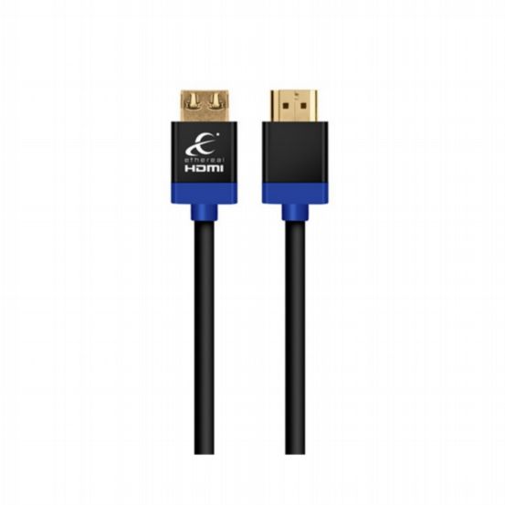 MHY HDMI High Speed Cable with Ethernet - 0.5m