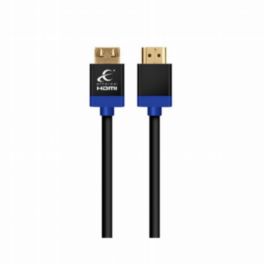 Ethereal MHY HDMI High Speed Cable with Ethernet - 2m