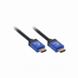 Ethereal 1.5M HDMI CABLE GL 48G 30AWG PASSIVE