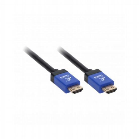 5M HDMI CABLE GL 48G 24AWG PASSIVE