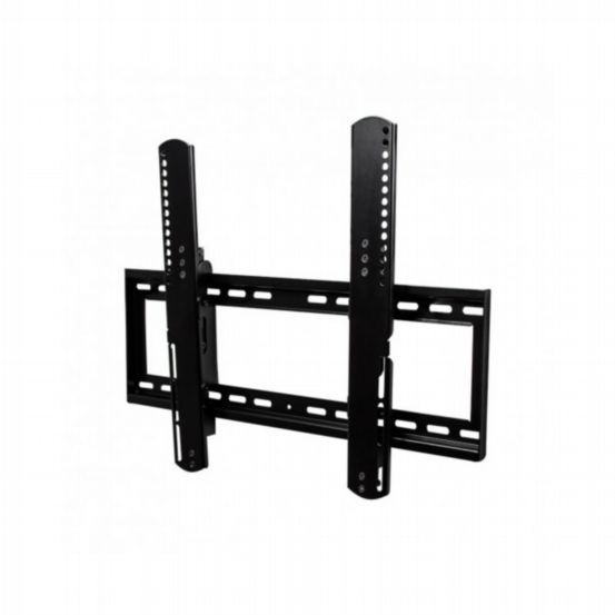 Metra TILT 600X400 VESA 132LBS POST INSTALL LEVEL