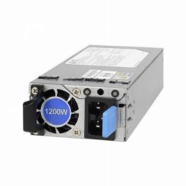 Netgear  NETGEAR APS1200W Power Supply Unit