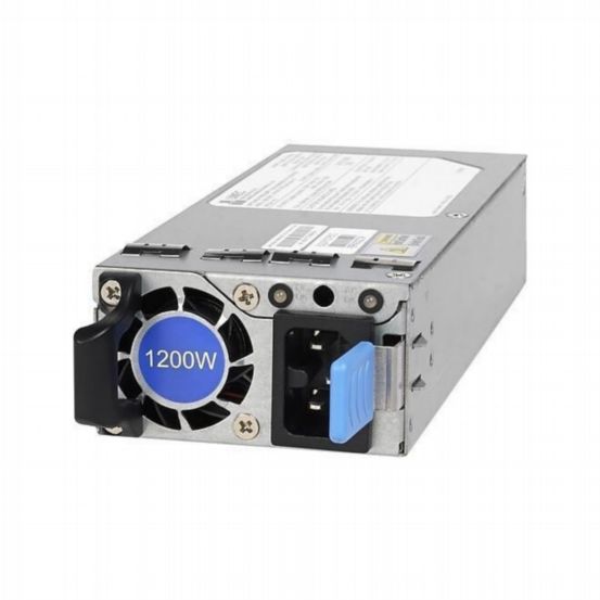 NETGEAR APS1200W Power Supply Unit