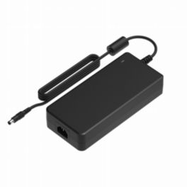 Netgear  NETGEAR APS254W-10000S Power Adapter