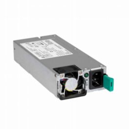 Netgear  NETGEAR ProSafe APS550W-100NES 550W Modular Power Supply Unit