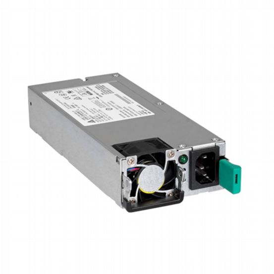 NETGEAR ProSafe APS550W-100NES 550W Modular Power Supply Unit