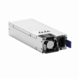 Netgear  NETGEAR APS600W-200NES 600W Modular PSU