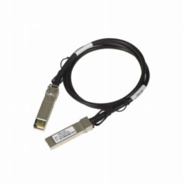 Netgear  NETGEAR AXC761-10000S 1 m Direct Attach SFP+ Cable