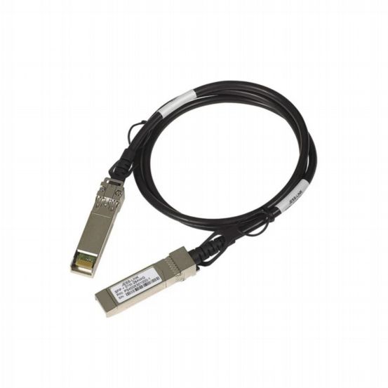 NETGEAR AXC761-10000S 1 m Direct Attach SFP+ Cable