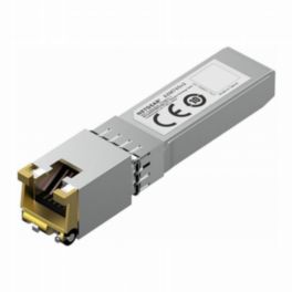 Netgear  NETGEAR AXM765-20000S 10GBASE-T SFP+ Transceiver