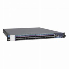 Netgear  NETGEAR M4500-32C MANAGED SWITCH