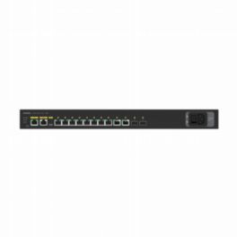 Netgear  NETGEAR M4250-10G2XF-PoE++ Managed Switch