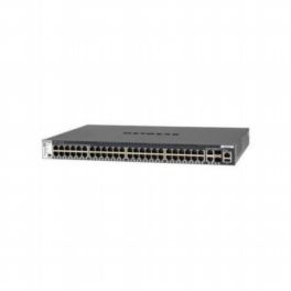 Netgear  M4300-52G PoE+ Managed Switch APS550W