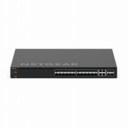 Netgear  NETGEAR M4350-24F4X Managed Switch